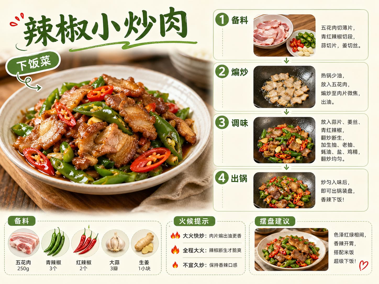 小红书流程图
