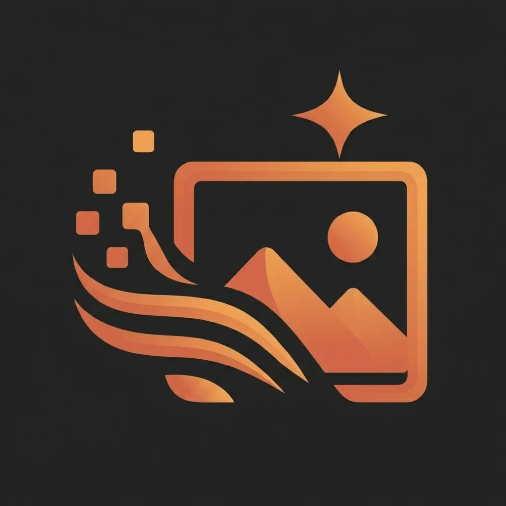 PictoFlux AI